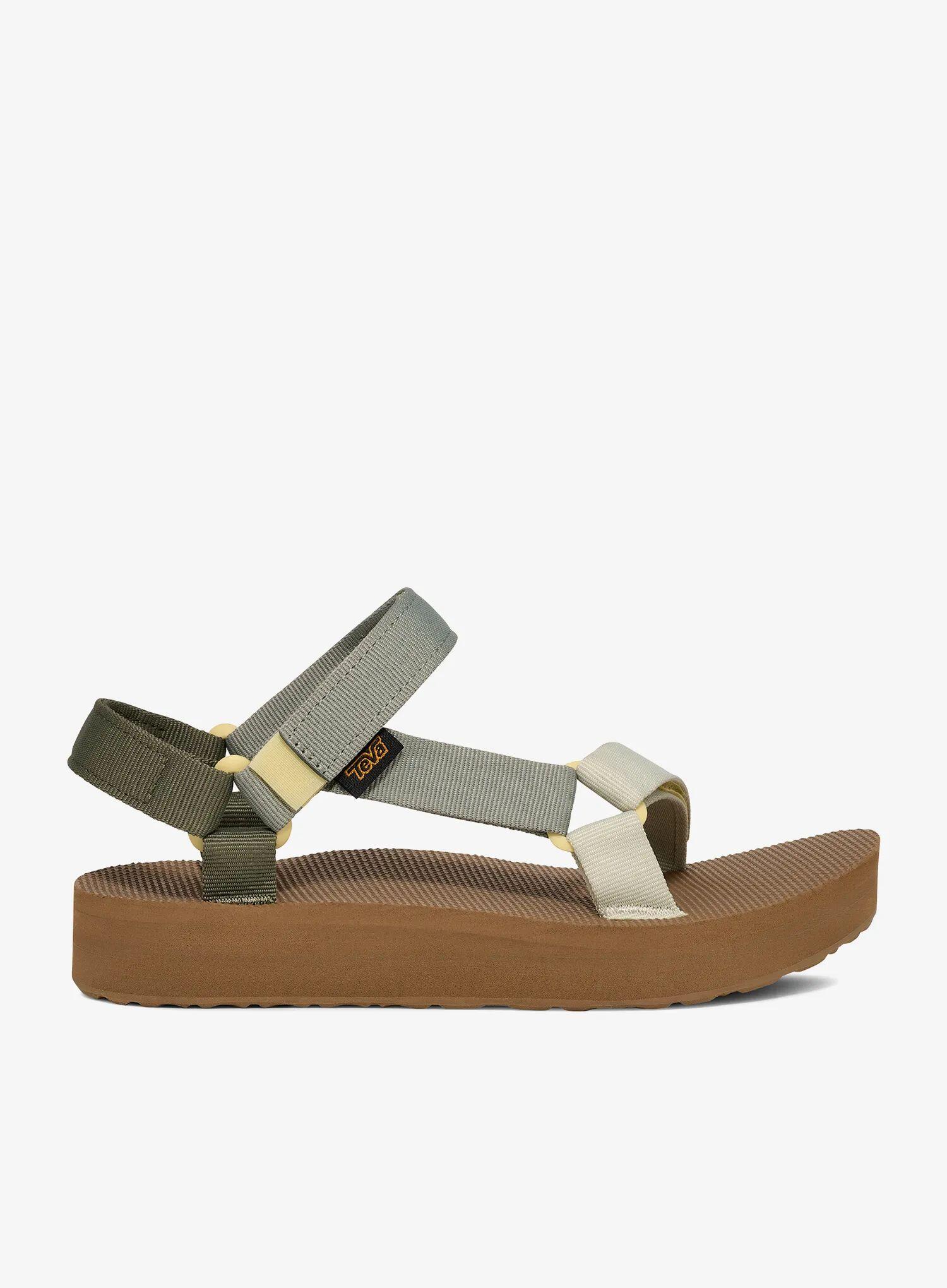 TEVA picture