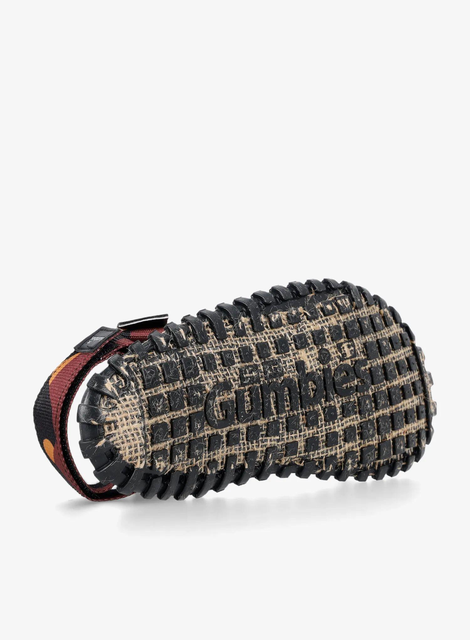Sandały sportowe Gumbies Scrambler Sandals 7/7