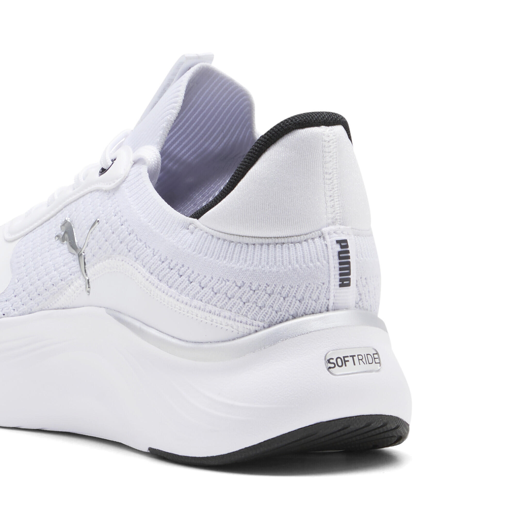 Tênis PUMA SOFTRIDE Mayve 2 Feminino 2/6