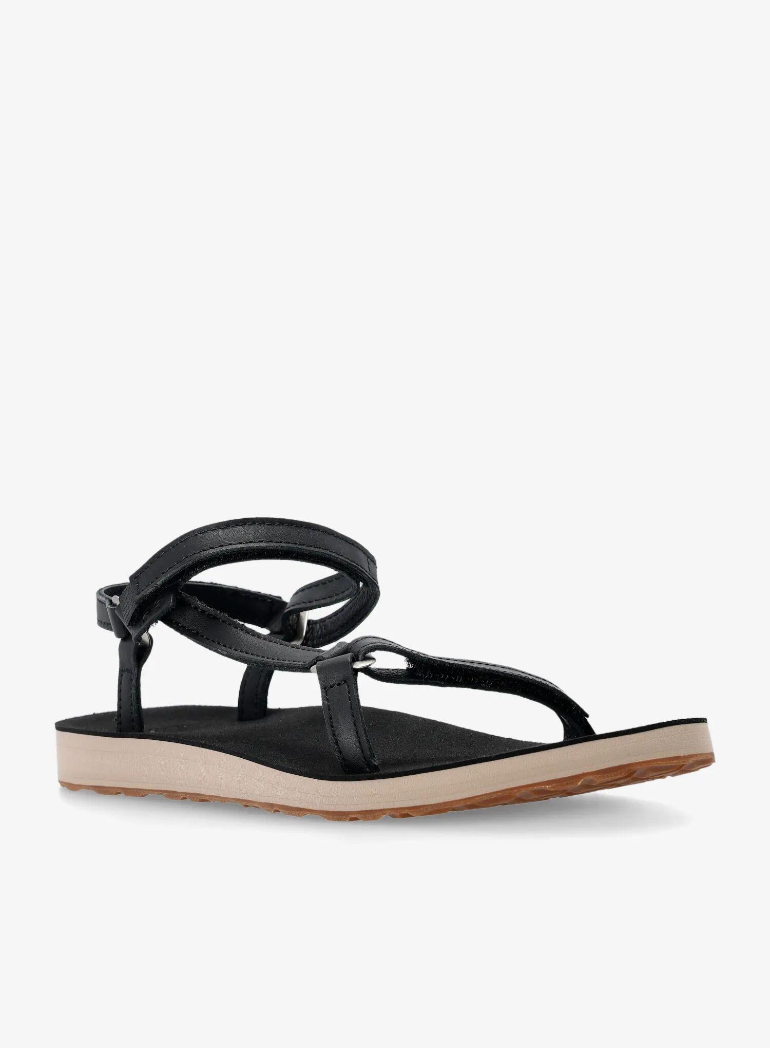 Sandały damskie Teva Original Universal Slim Lea 3/7