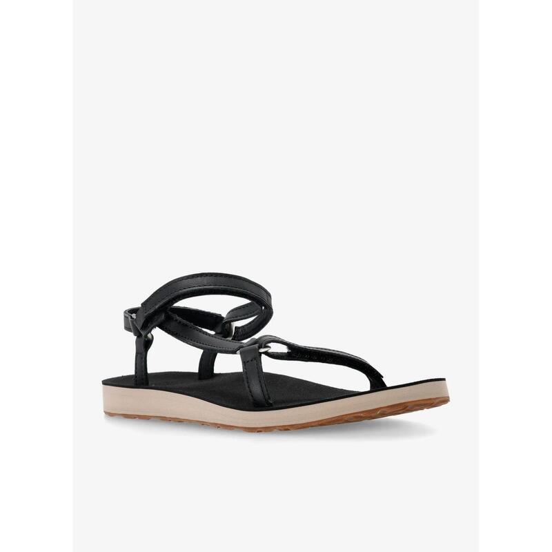Sandały damskie Teva Original Universal Slim Lea