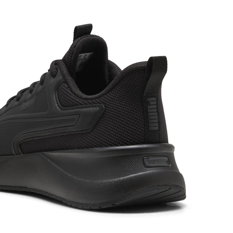 Adidași SOFTRIDE Carson 2 Adulți PUMA