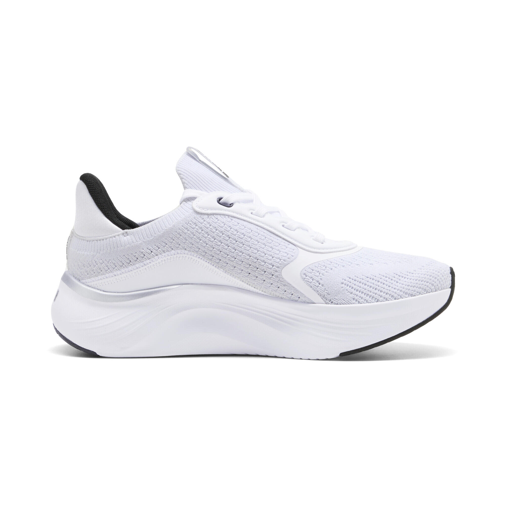 Zapatillas SOFTRIDE Mayve 2 Mujer PUMA 5/6