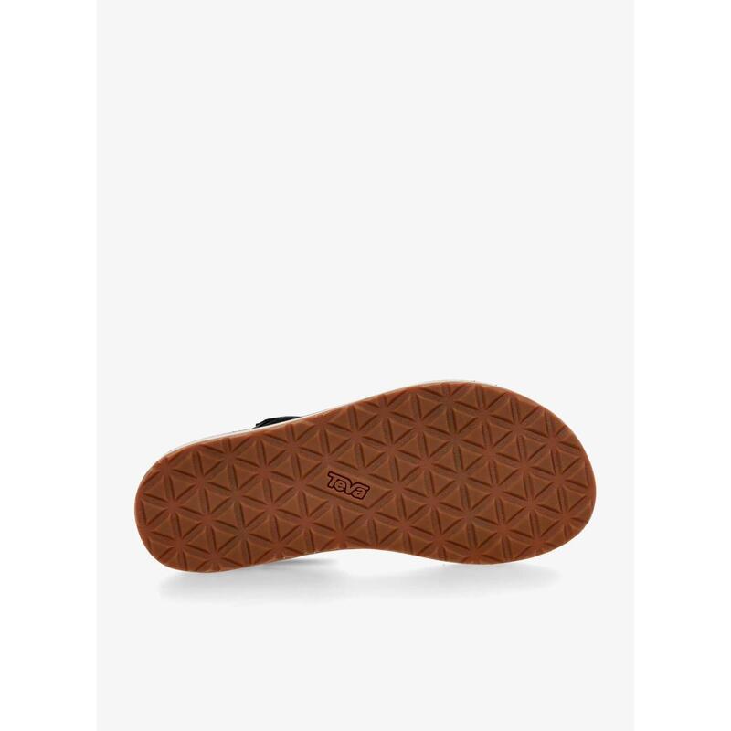 Sandały damskie Teva Original Universal Slim Lea