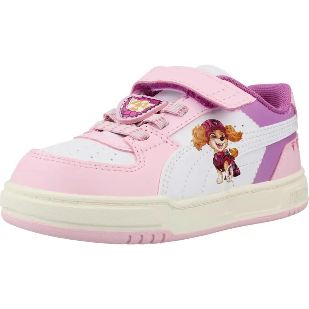 Infants universal Shoes Puma 40690001