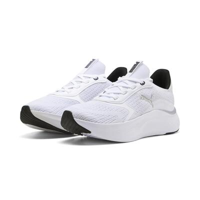 Softride mayve 2 sneakers voor dames puma