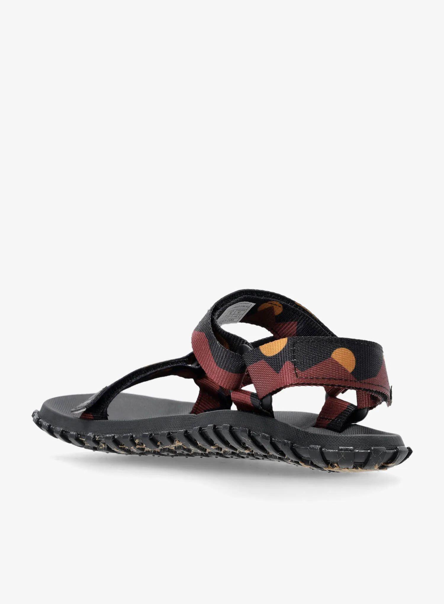Sandały sportowe Gumbies Scrambler Sandals 6/7
