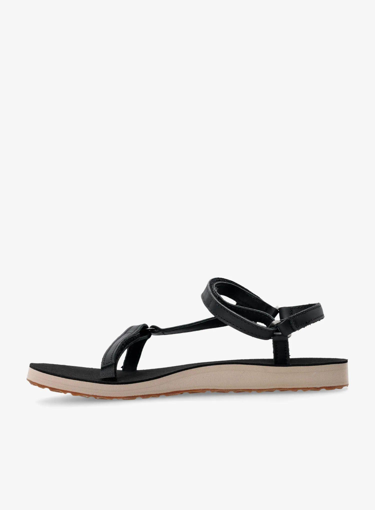 Sandały damskie Teva Original Universal Slim Lea 5/7