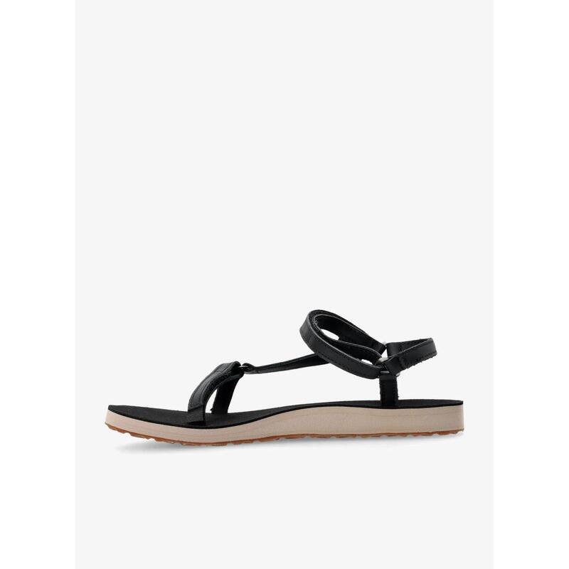 Sandały damskie Teva Original Universal Slim Lea