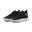 Ghete de baschet Court Pro 3 Mid pentru adulți PUMA