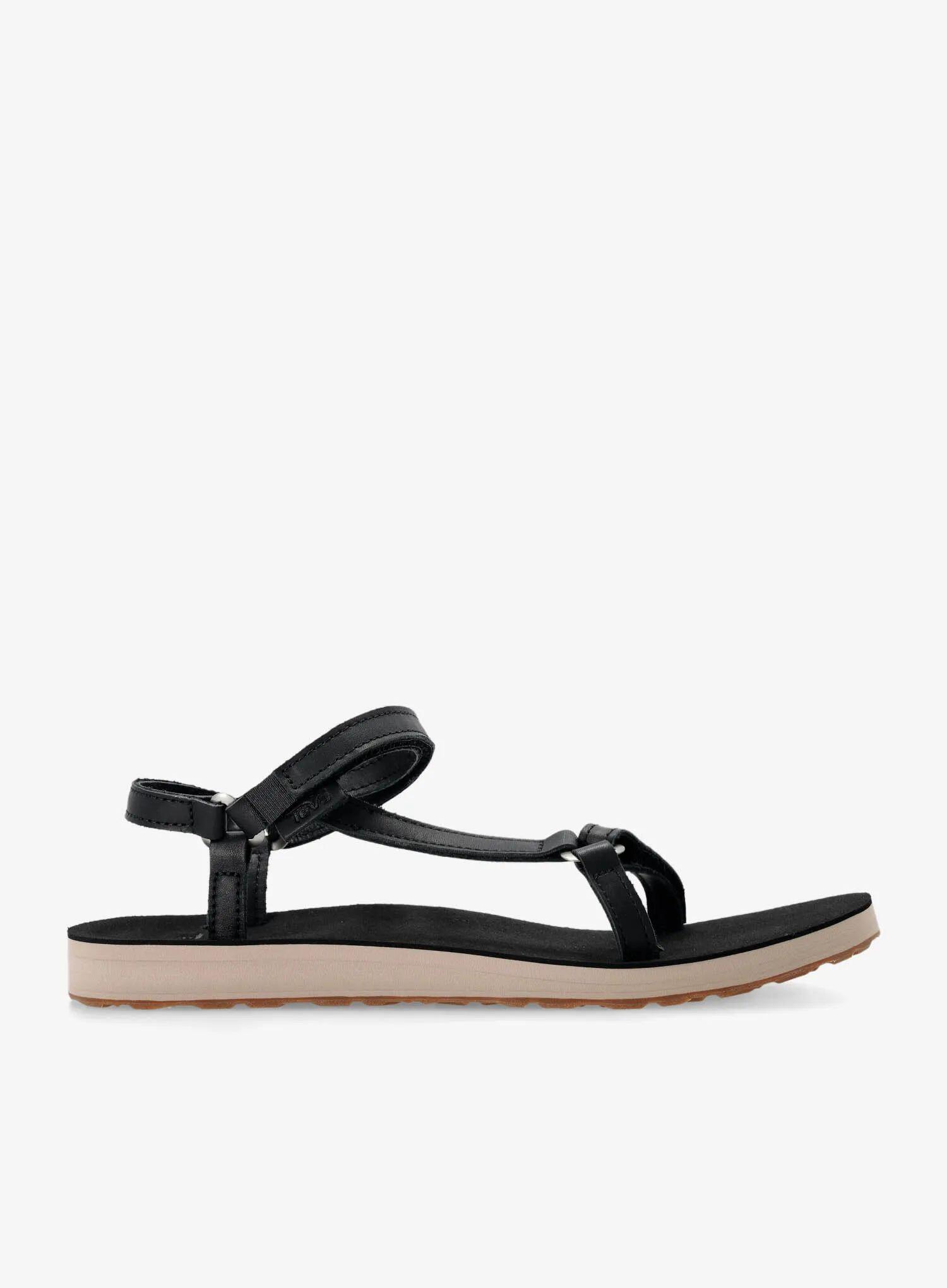 TEVA picture