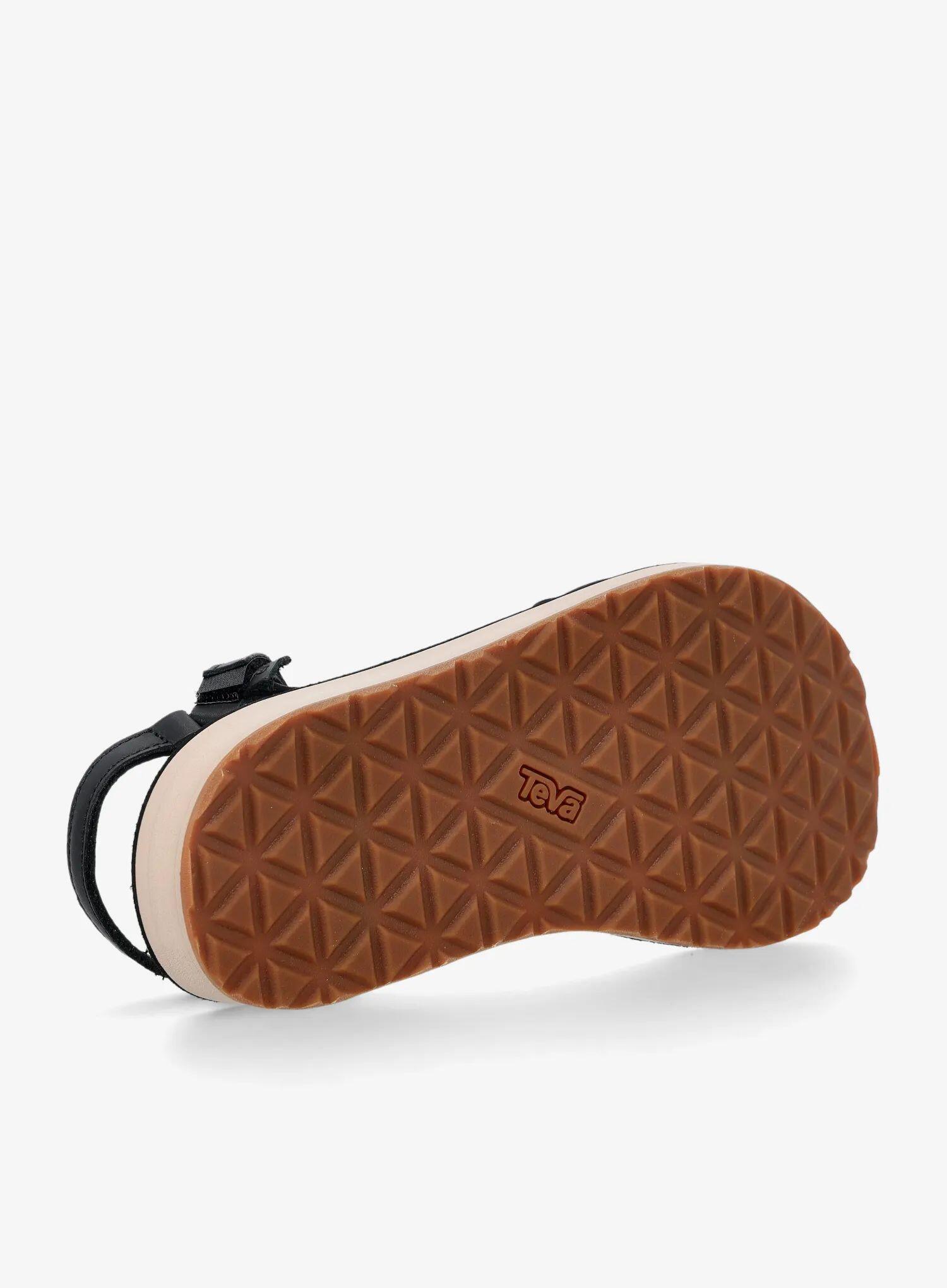 Sandały damskie Teva Original Universal Slim Lea 7/7