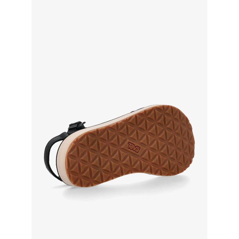 Sandały damskie Teva Original Universal Slim Lea