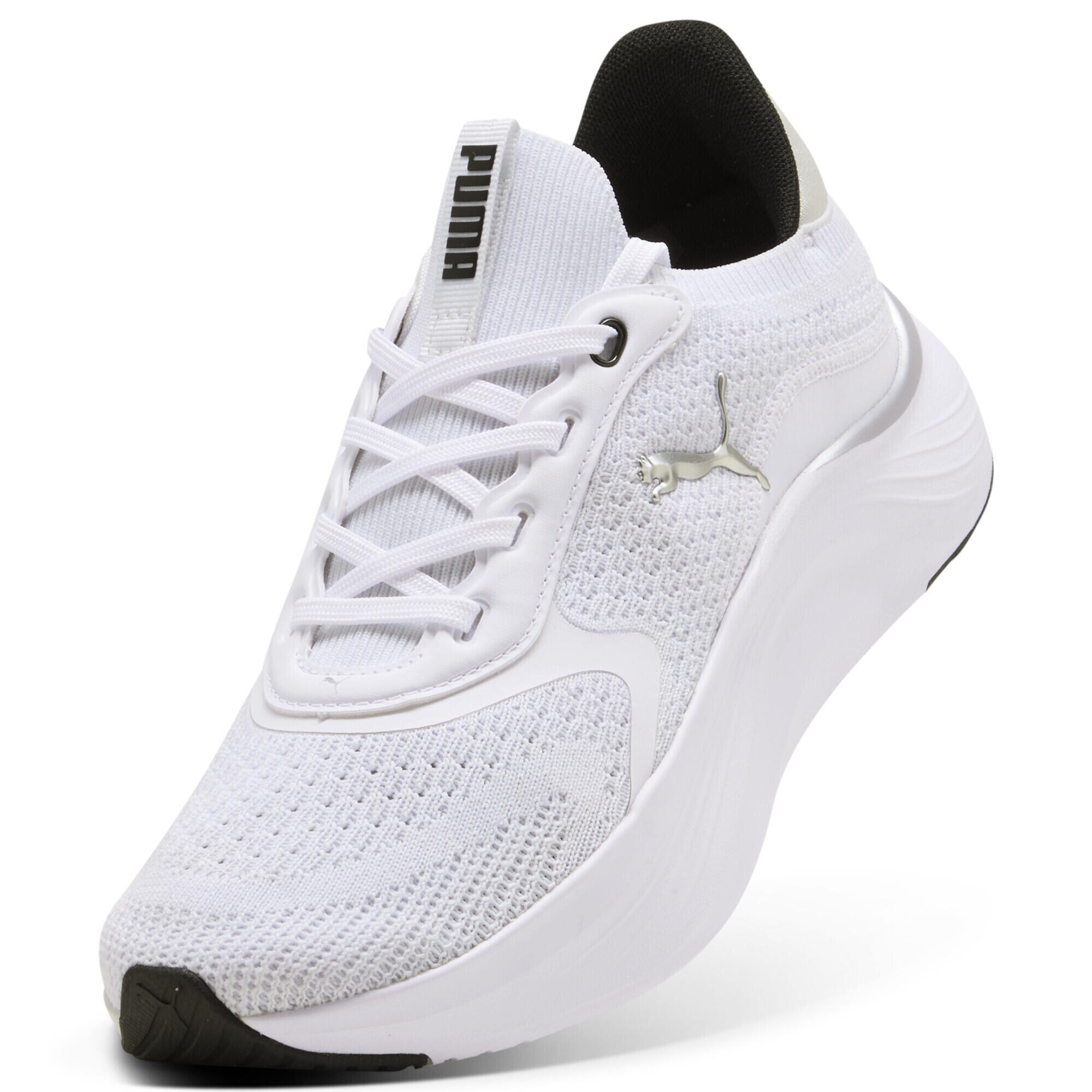 Zapatillas SOFTRIDE Mayve 2 Mujer PUMA 6/6