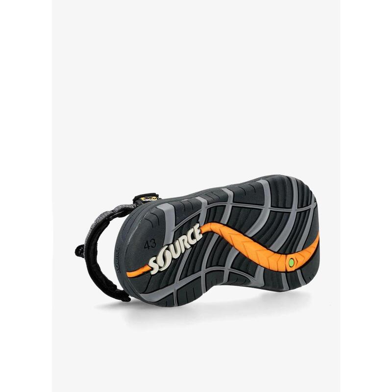Sandały sportowe Source Gobi 2.0