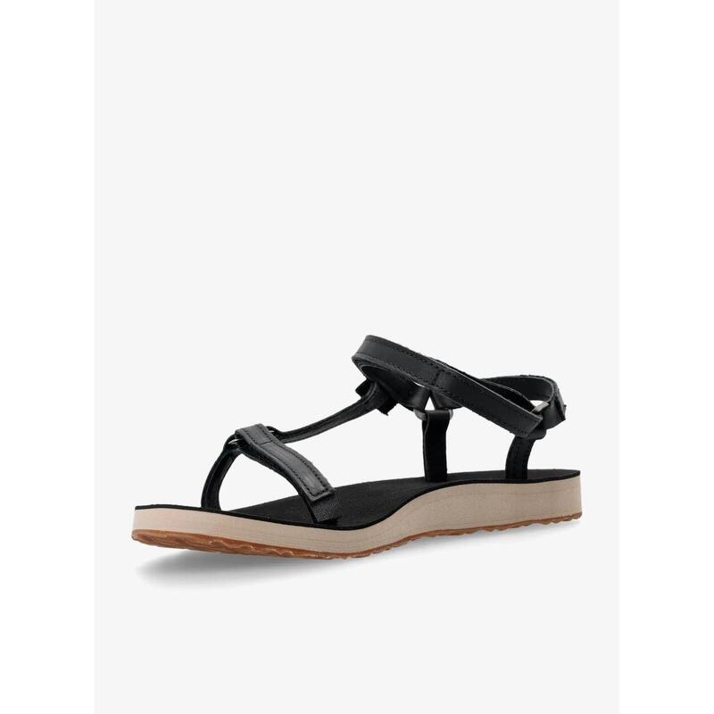Sandały damskie Teva Original Universal Slim Lea