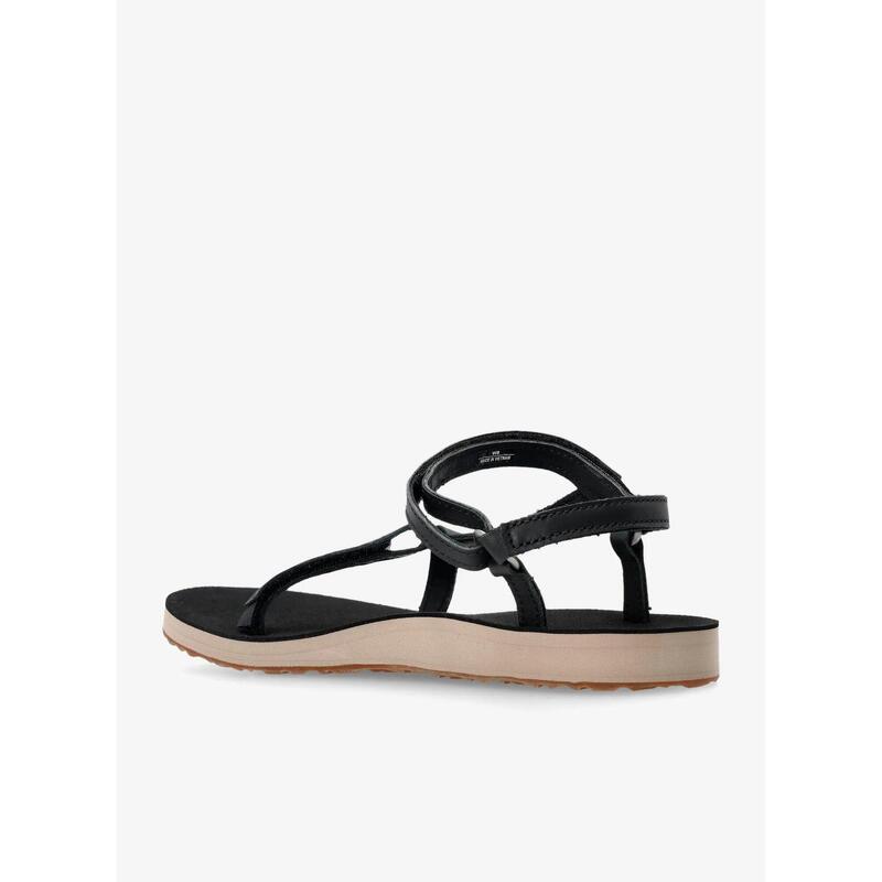 Sandały damskie Teva Original Universal Slim Lea