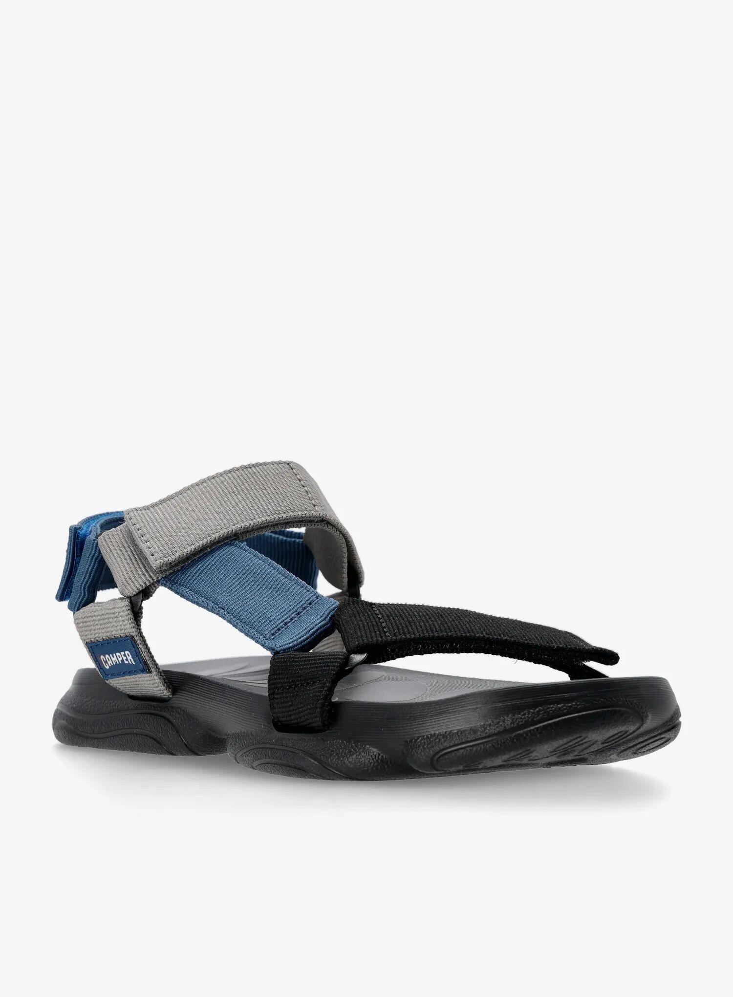 Sandały Camper Karst Sandal 3/7