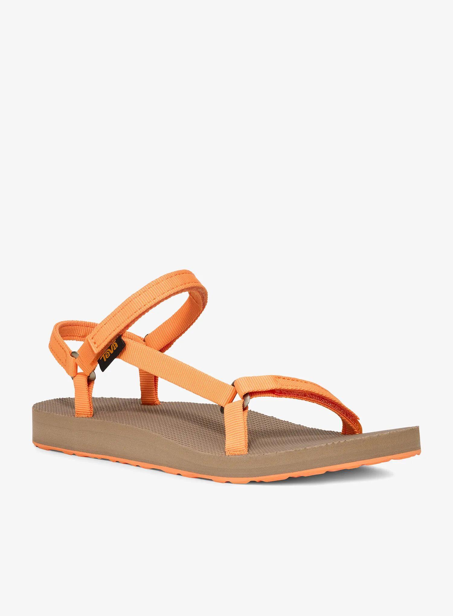 Sandały damskie Teva Original Universal Slim 3/6
