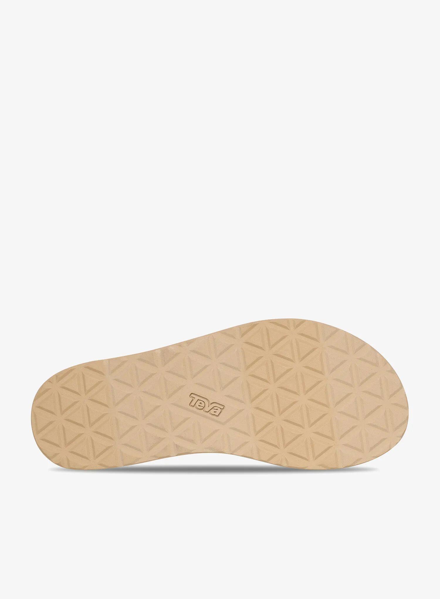 Sandały damskie Teva Original Universal 2/6