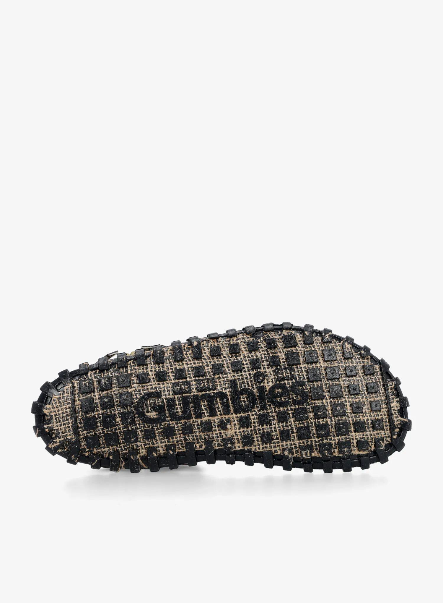 Sandały turystyczne Gumbies Scrambler Sandals 2/7