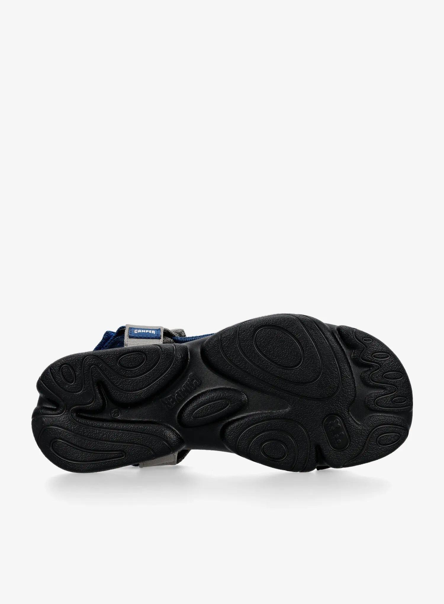 Sandały Camper Karst Sandal 2/7