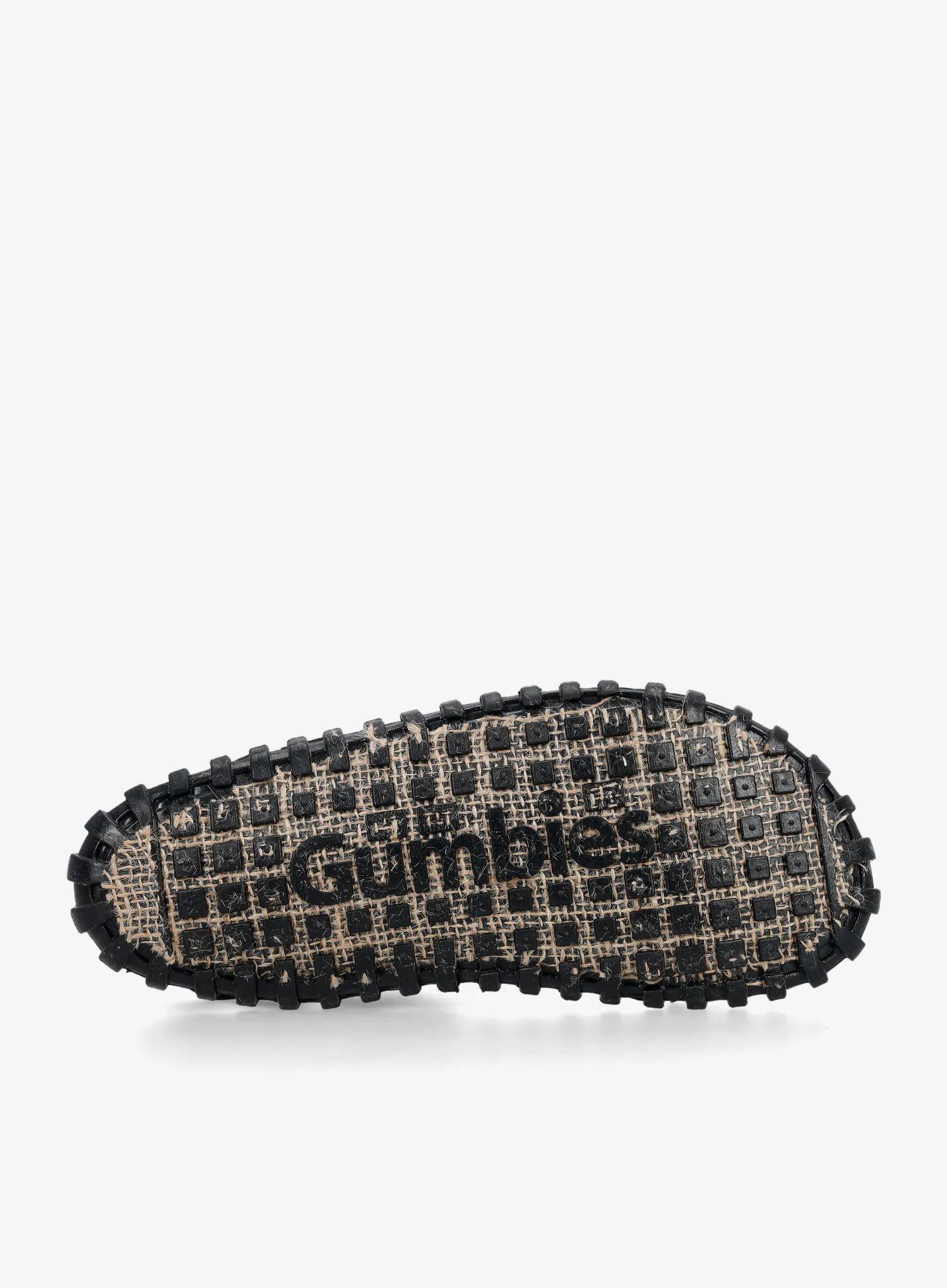 Sandały turystyczne Gumbies Scrambler Sandals 2/7