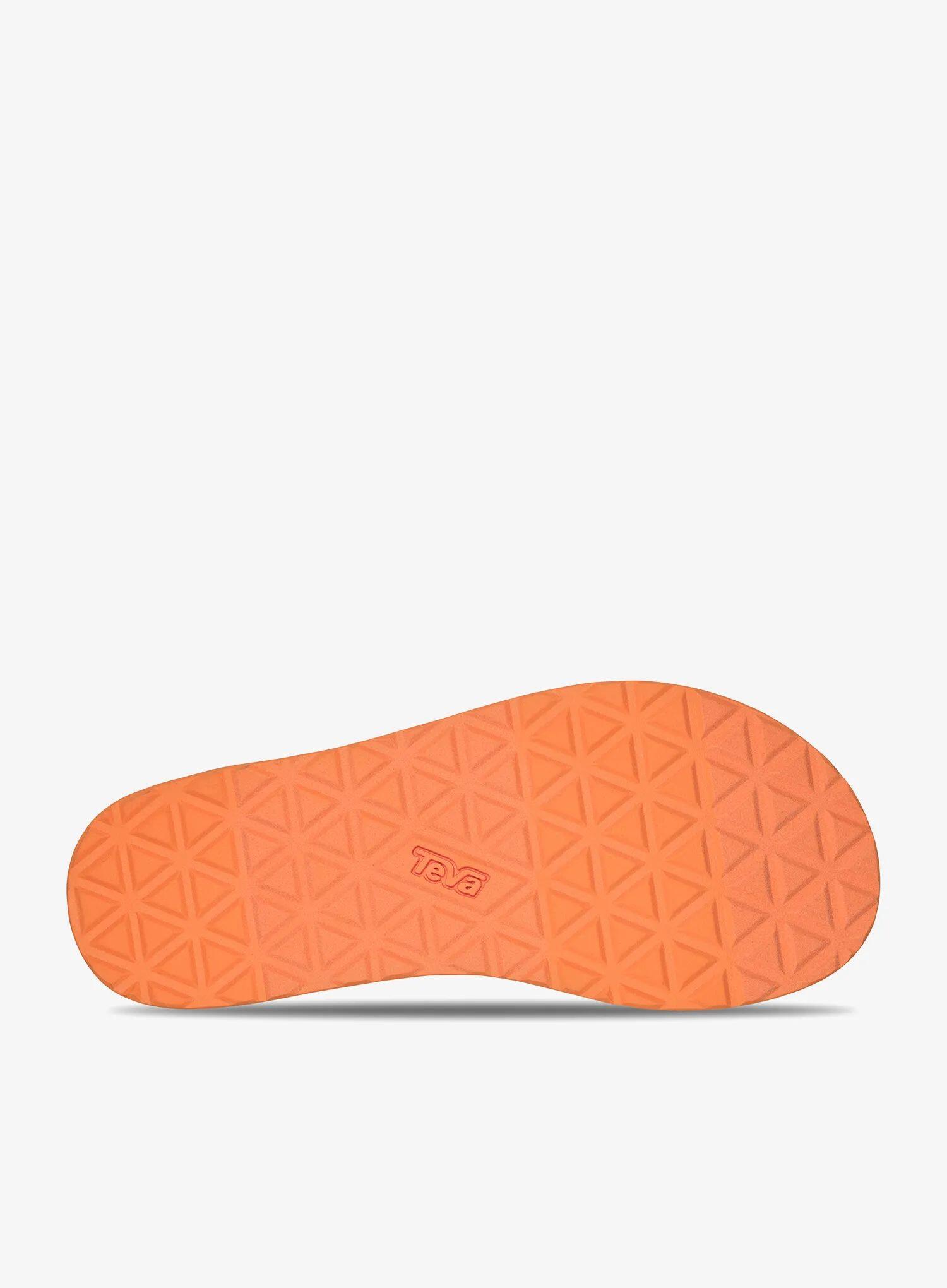 Sandały damskie Teva Original Universal Slim 2/6