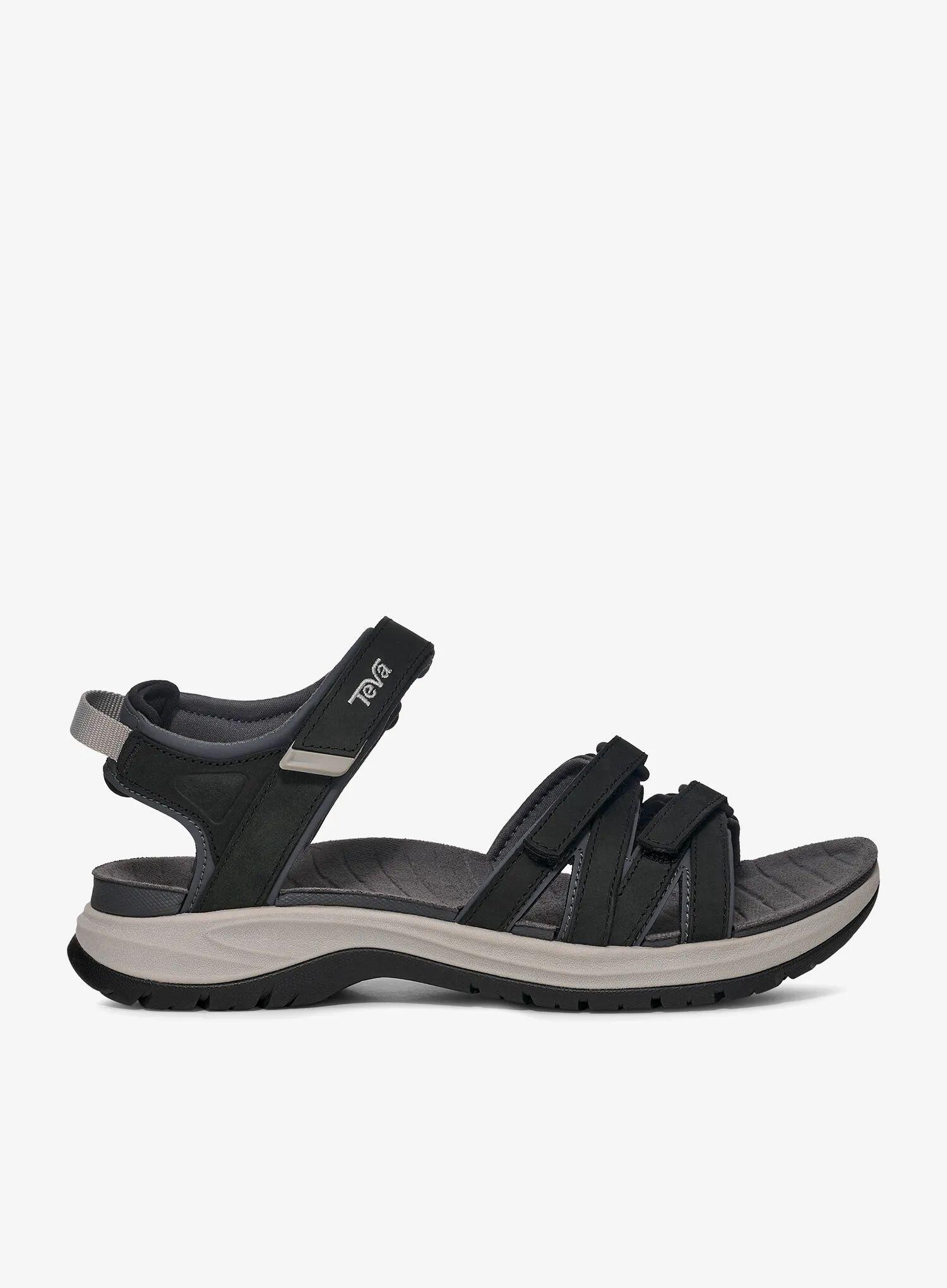 TEVA picture