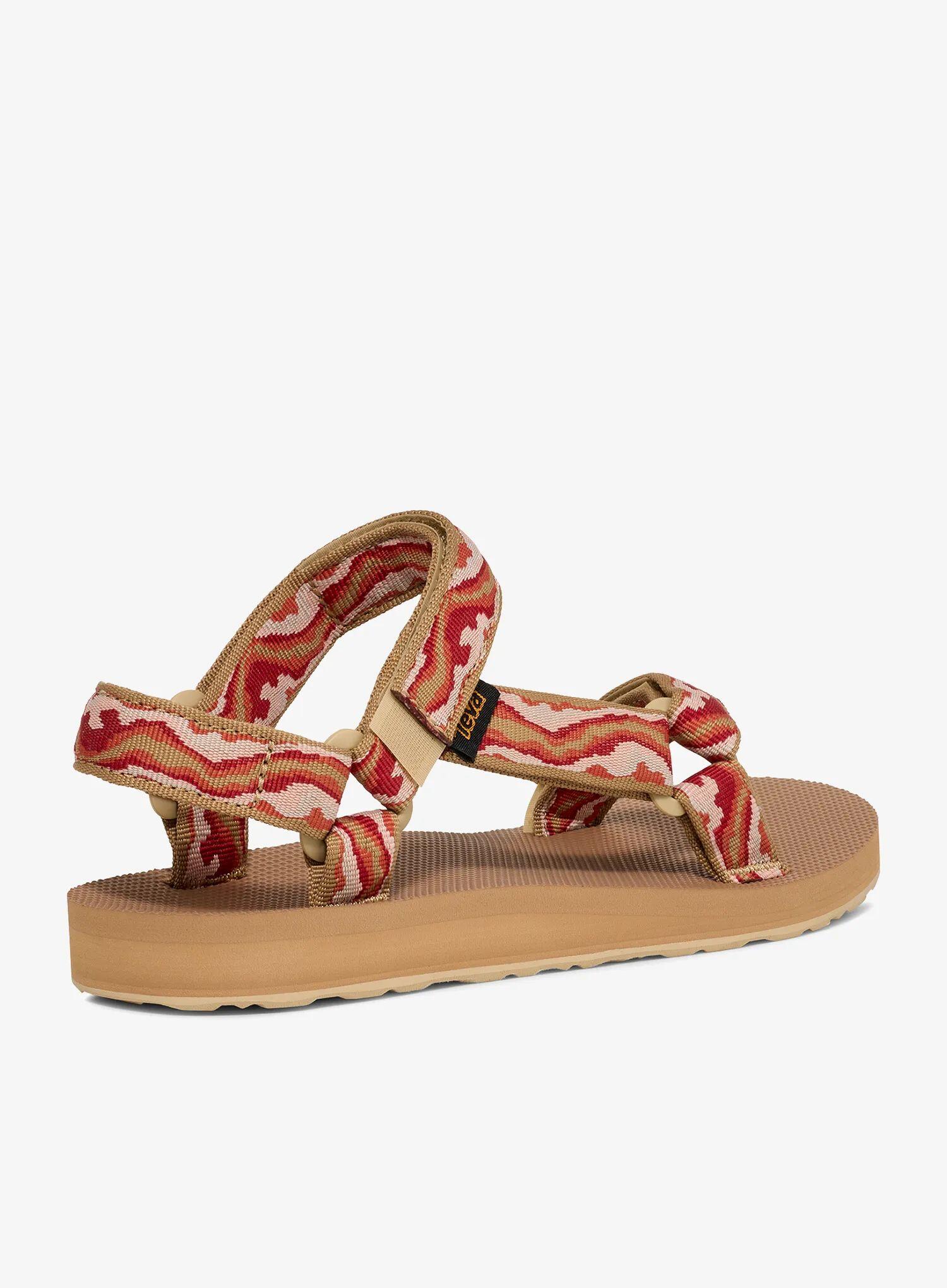 Sandały damskie Teva Original Universal 5/6