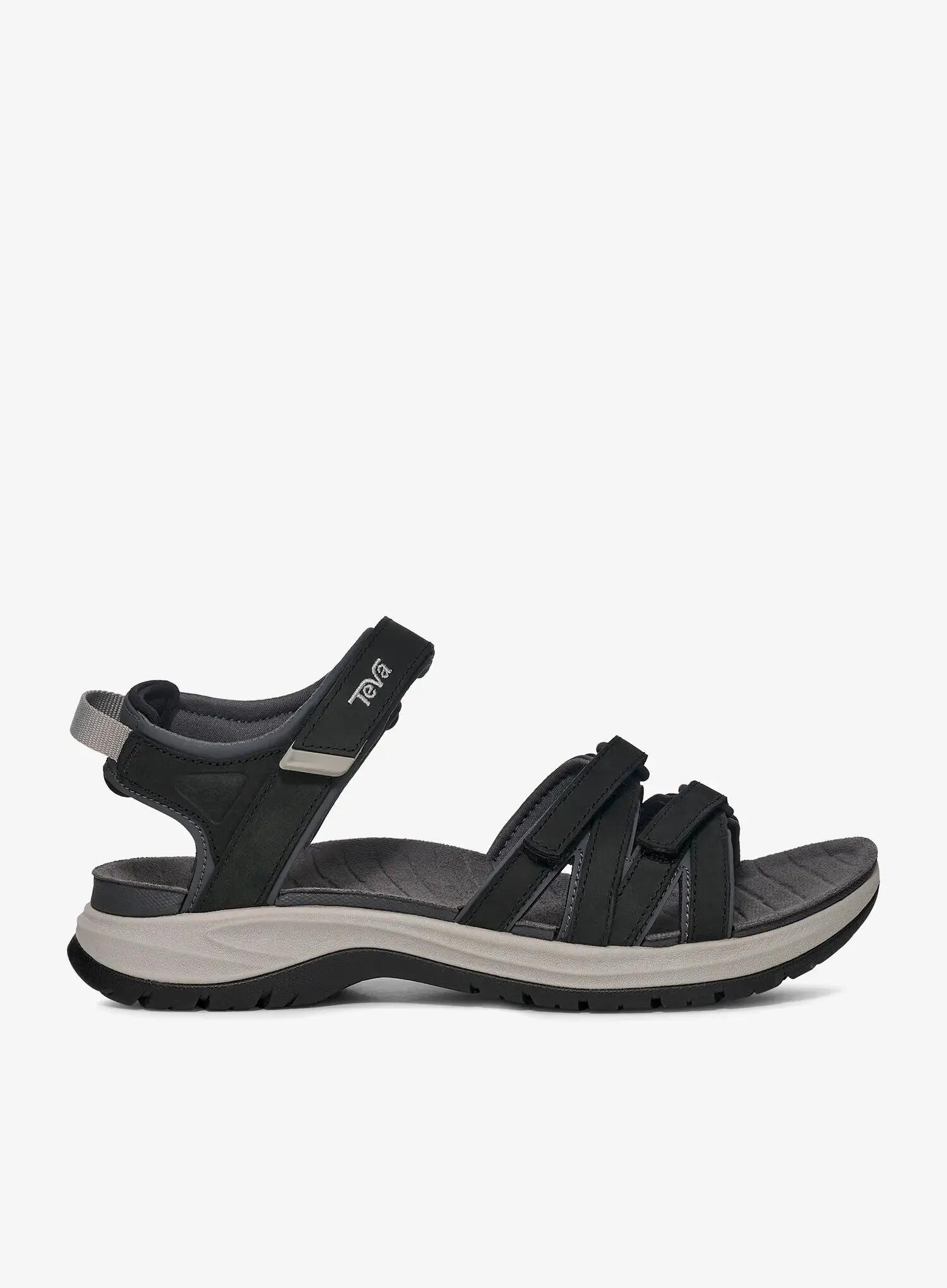 TEVA picture