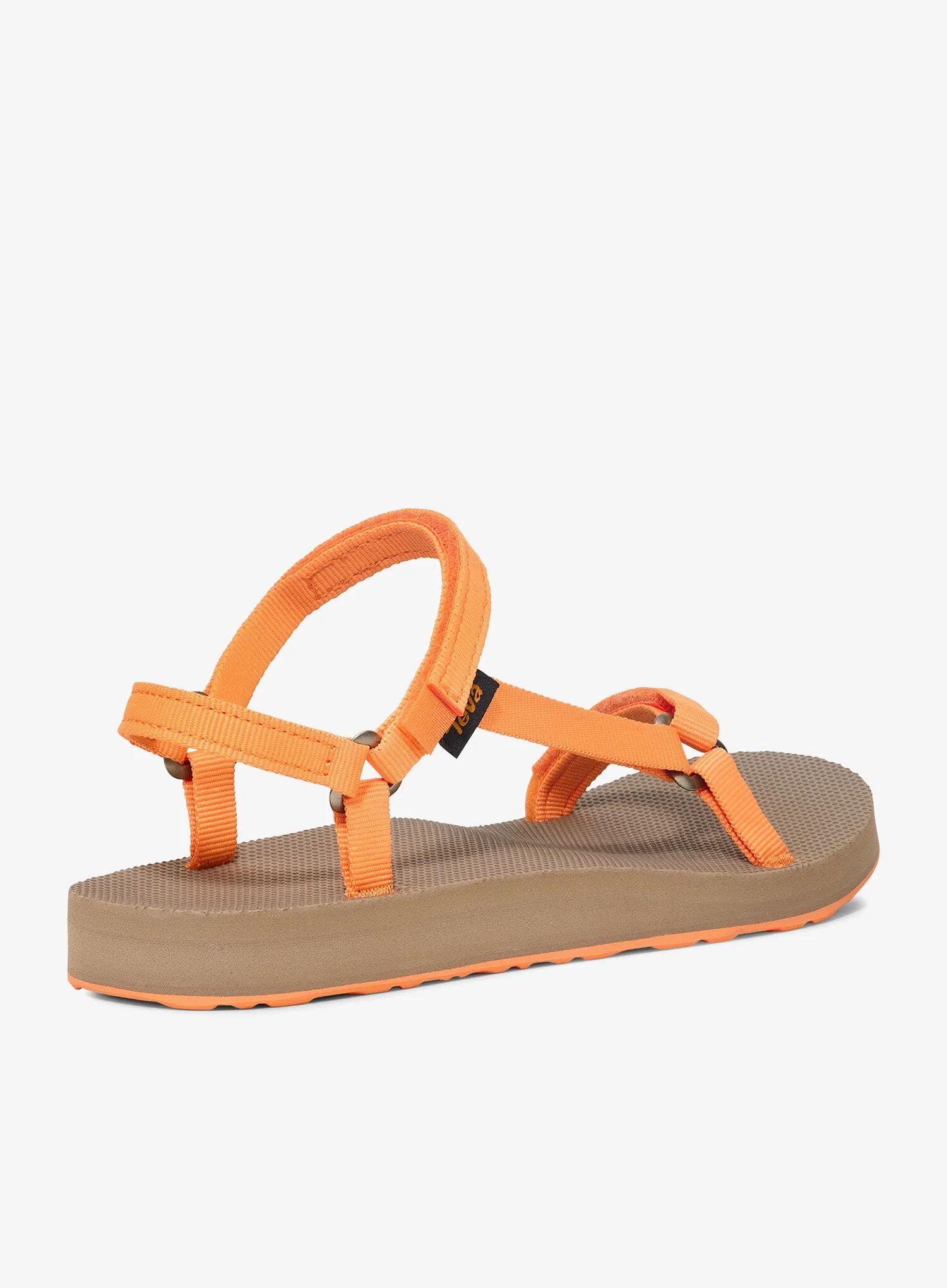 Sandały damskie Teva Original Universal Slim 5/6