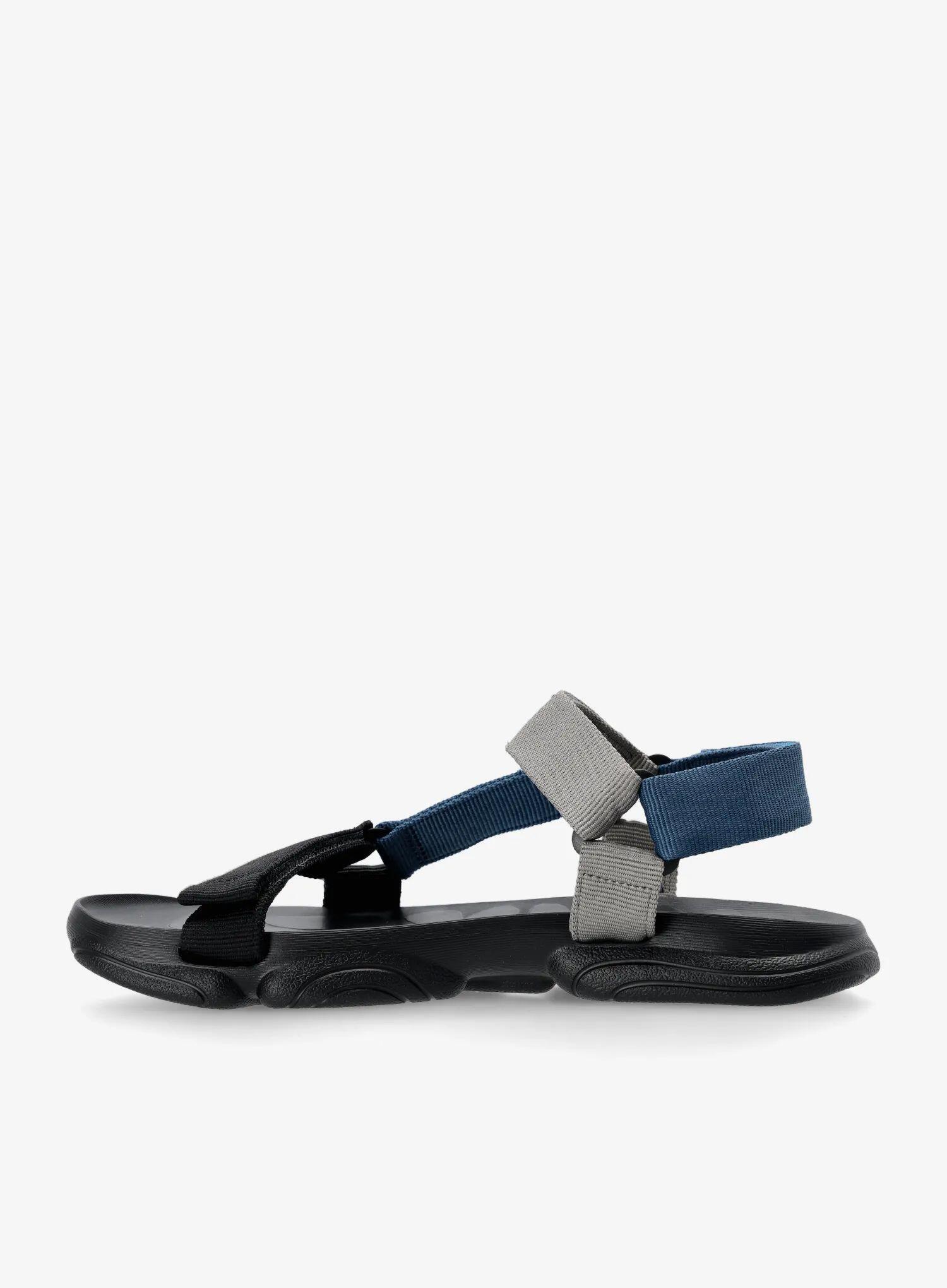Sandały Camper Karst Sandal 5/7