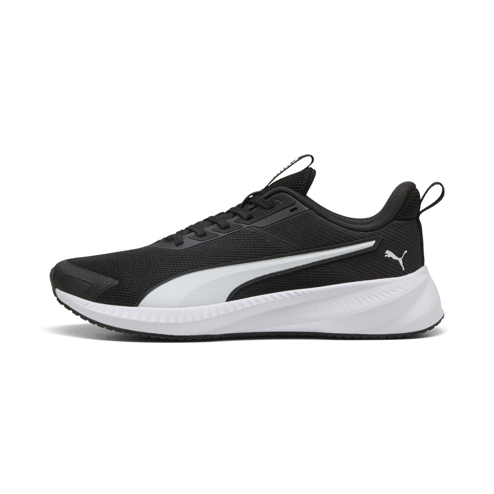 Zapatillas de running Flyer Lite 4 unisex PUMA 3/6