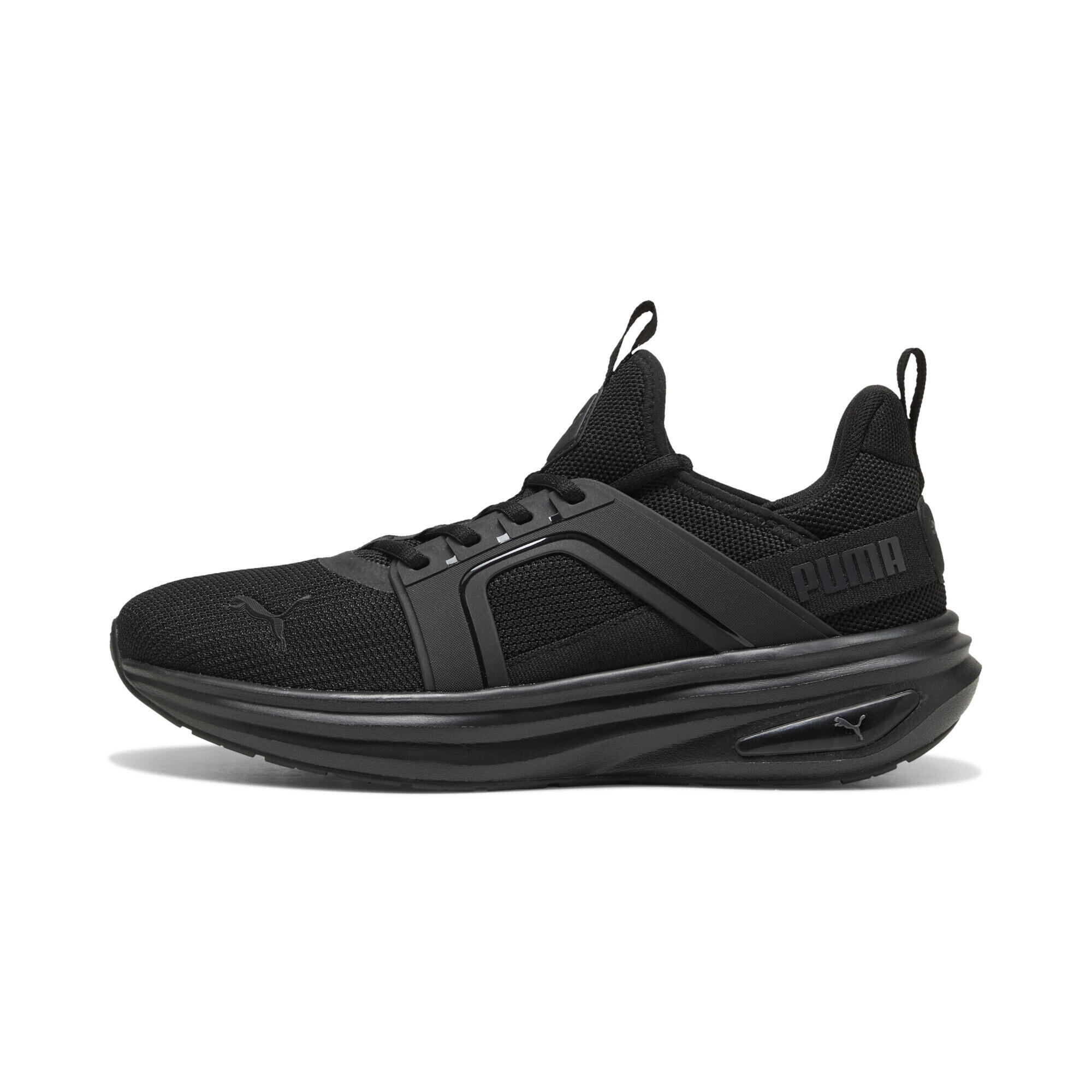 Sneakers SOFTRIDE Enzo 6 unisex PUMA 3/6