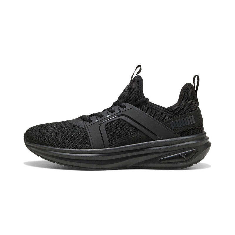 Adidași SOFTRIDE Enzo 6 pentru adulți PUMA