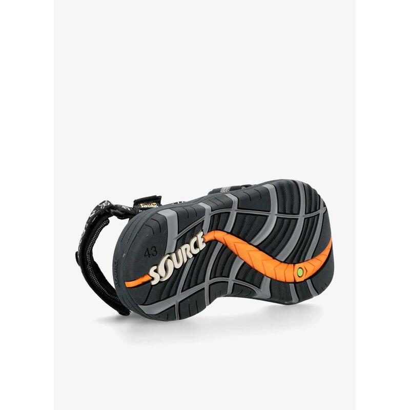 Sandały sportowe Source Gobi 2.0