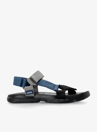 Sandały Camper Karst Sandal