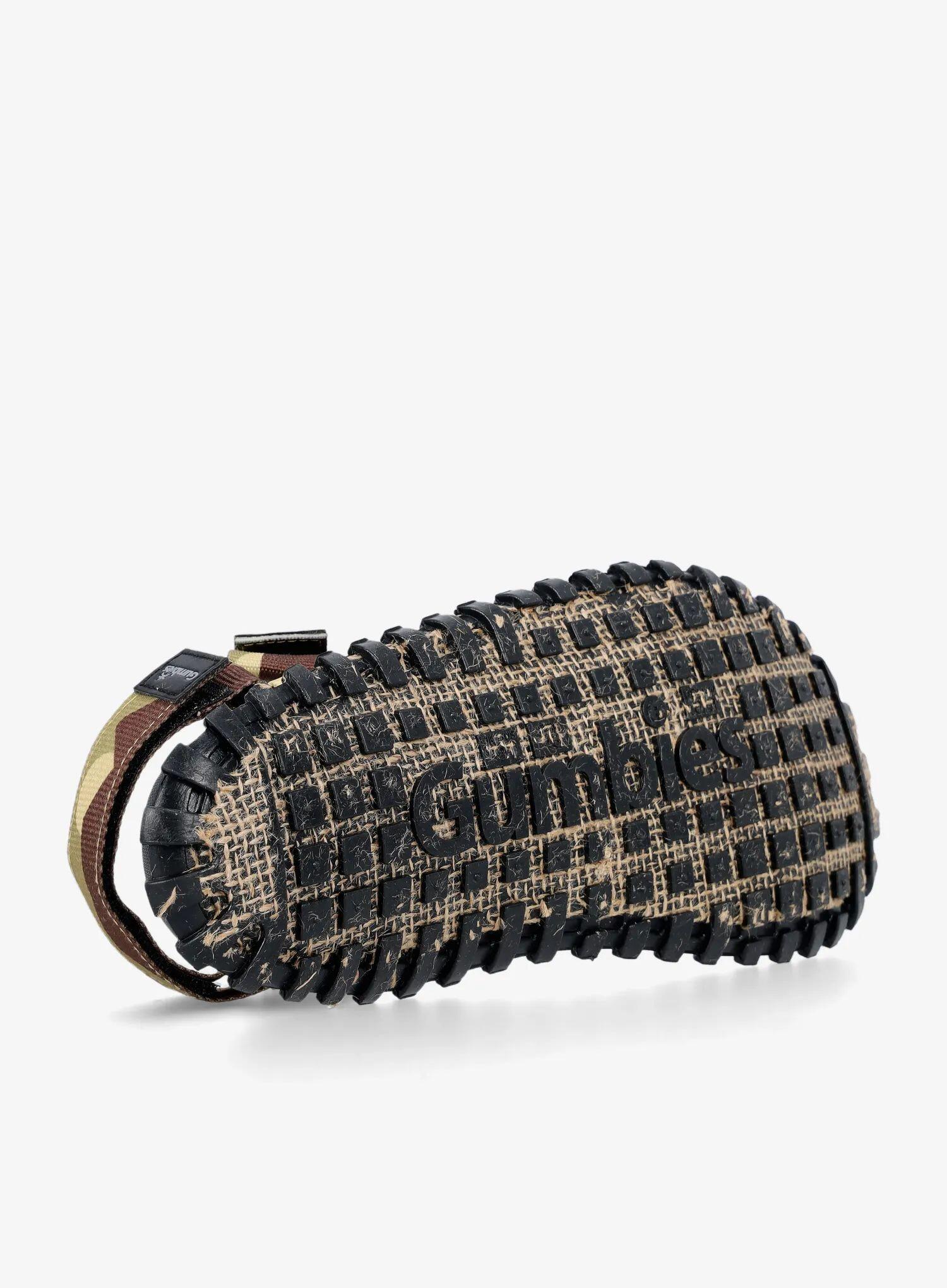 Sandały turystyczne Gumbies Scrambler Sandals 7/7