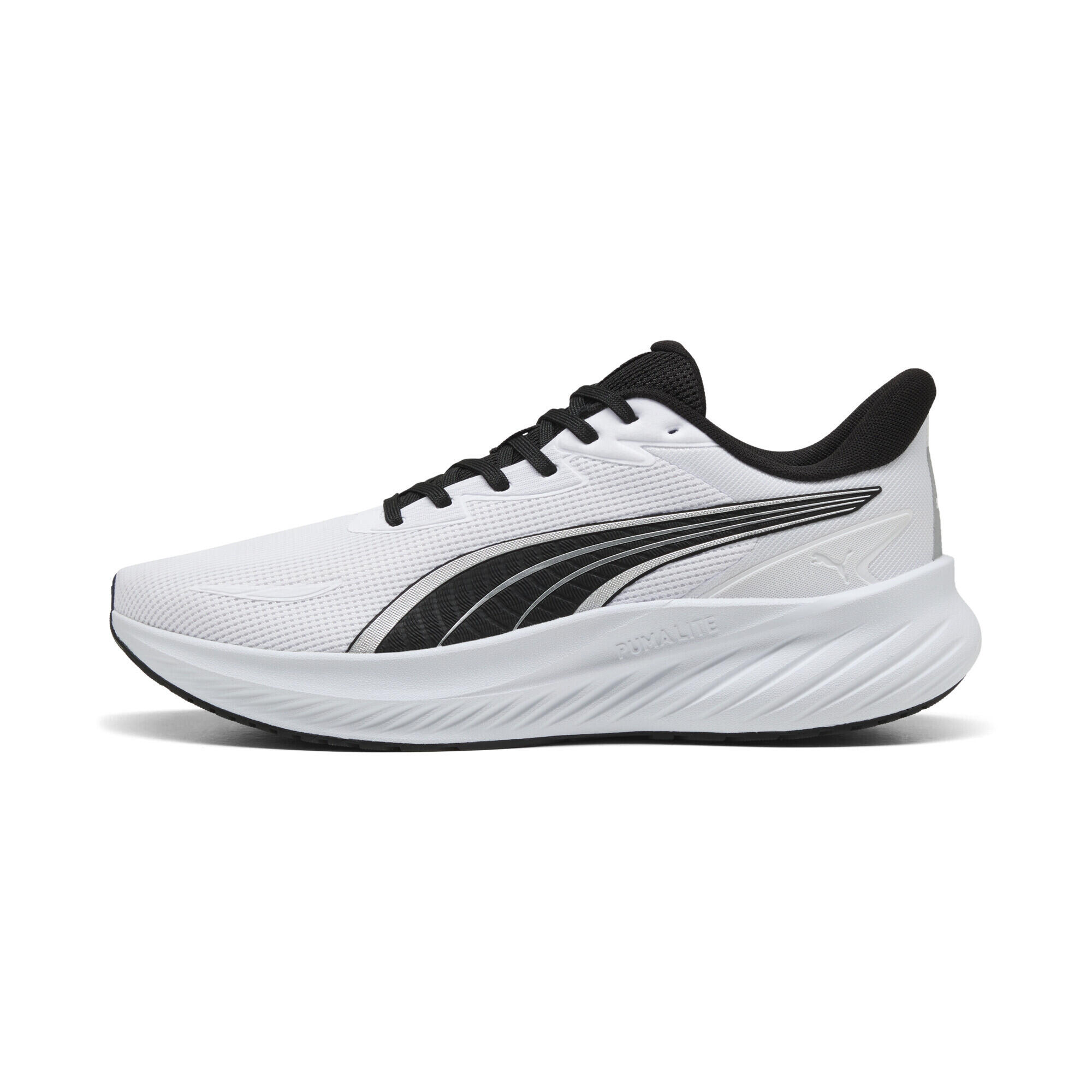 Zapatillas de running Pounce Lite 2 unisex PUMA 3/6