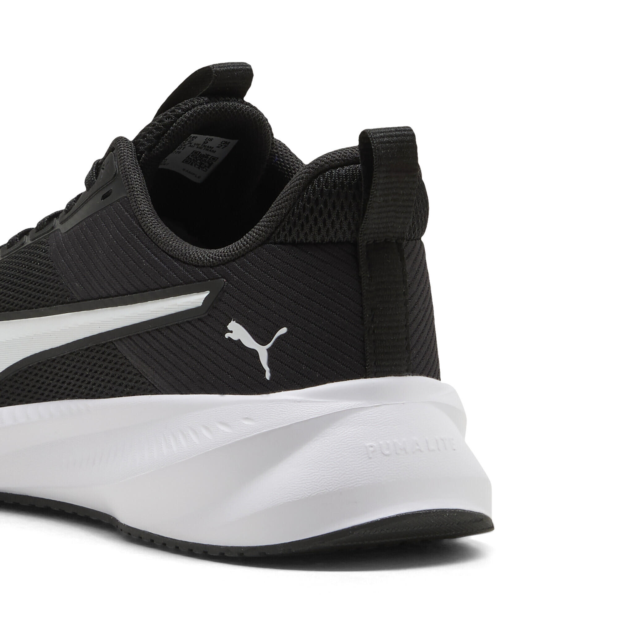 Zapatillas de running Flyer Lite 4 unisex PUMA 2/6