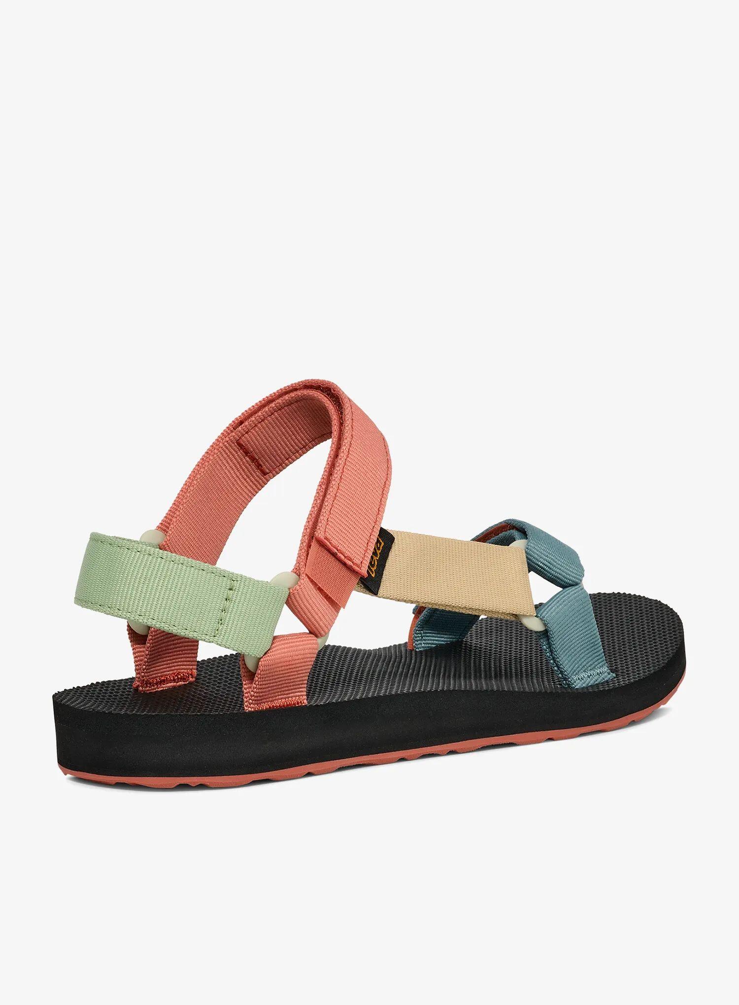 Sandały damskie Teva Original Universal 5/6