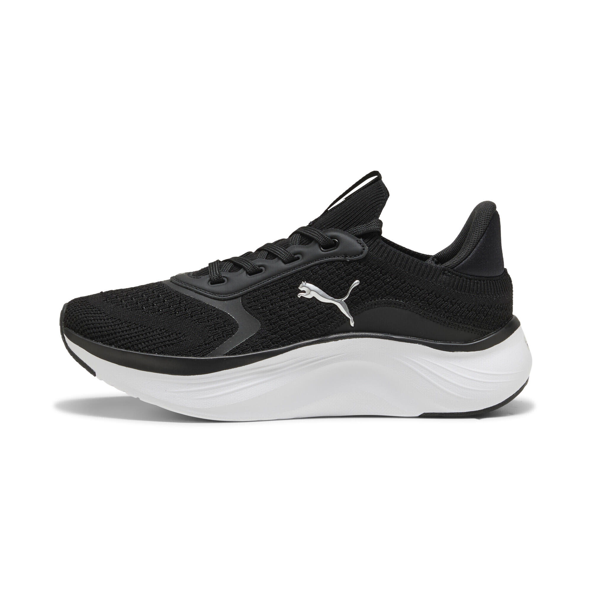 Zapatillas SOFTRIDE Mayve 2 Mujer PUMA 3/6