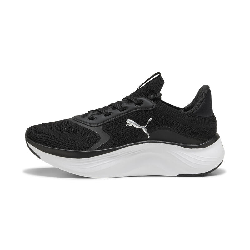 Adidași SOFTRIDE Mayve 2 pentru femei PUMA