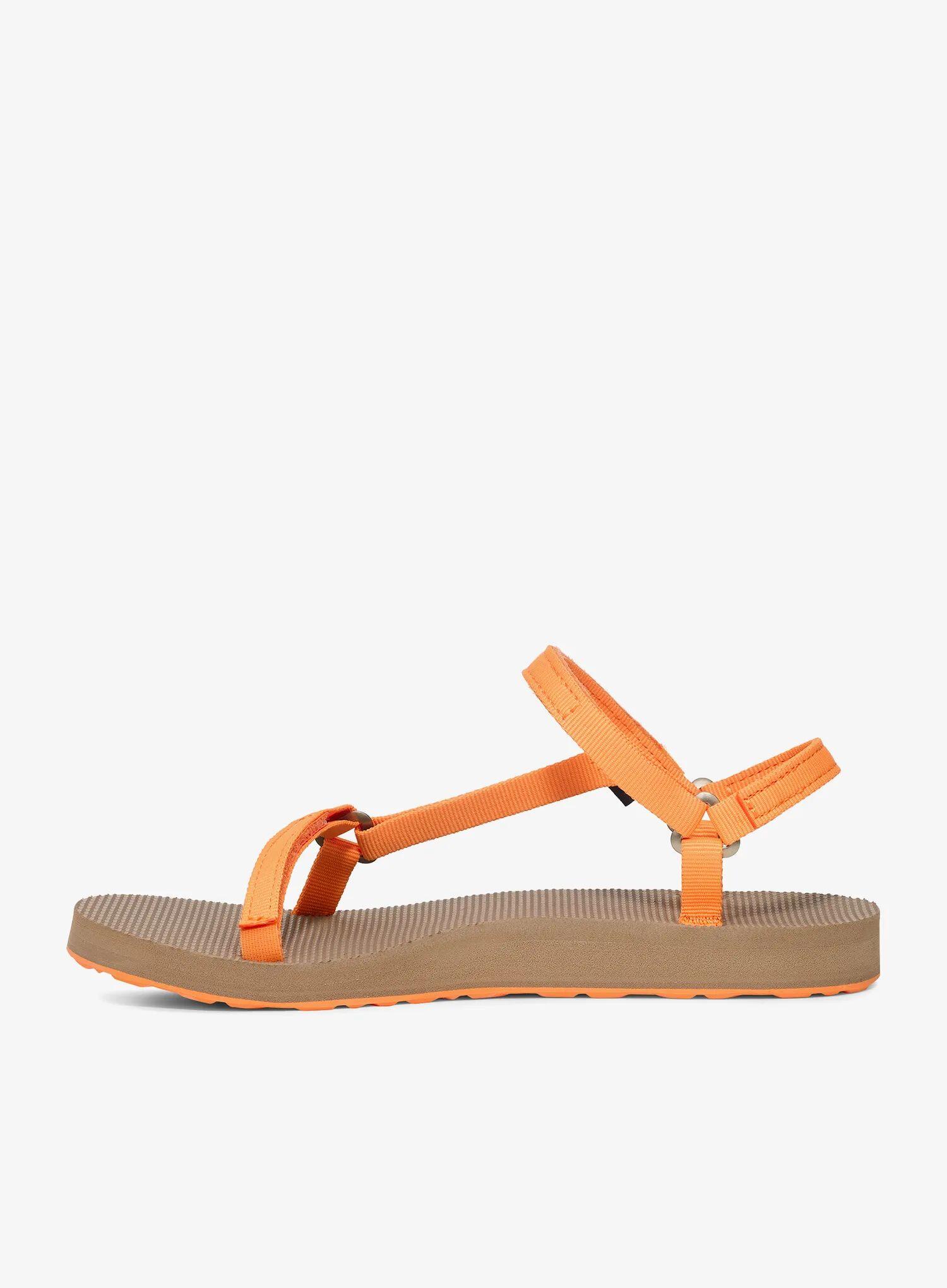 Sandały damskie Teva Original Universal Slim 4/6