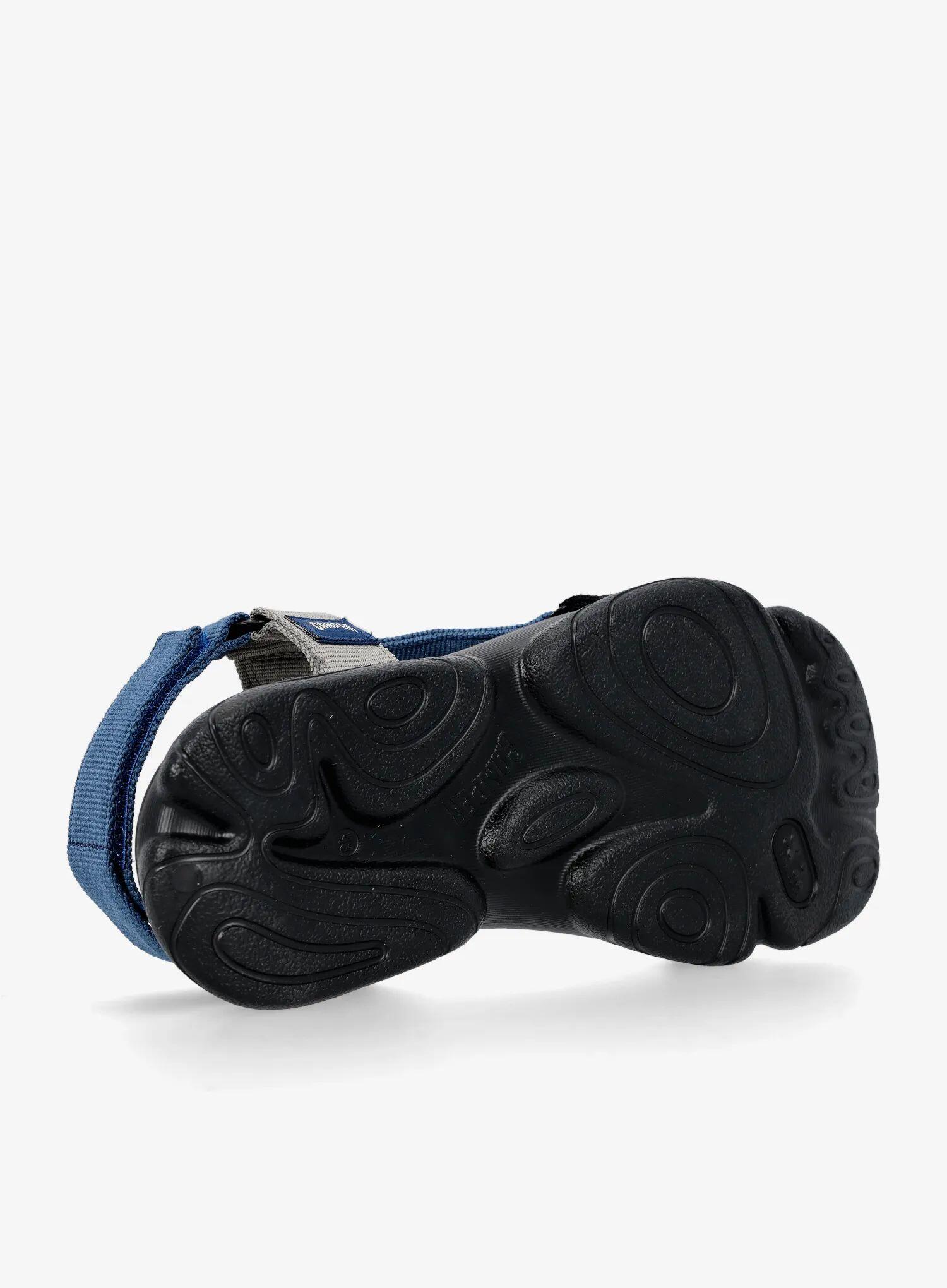 Sandały Camper Karst Sandal 7/7