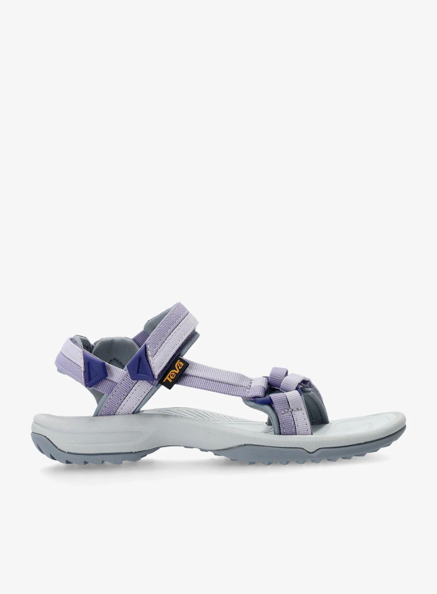 TEVA picture