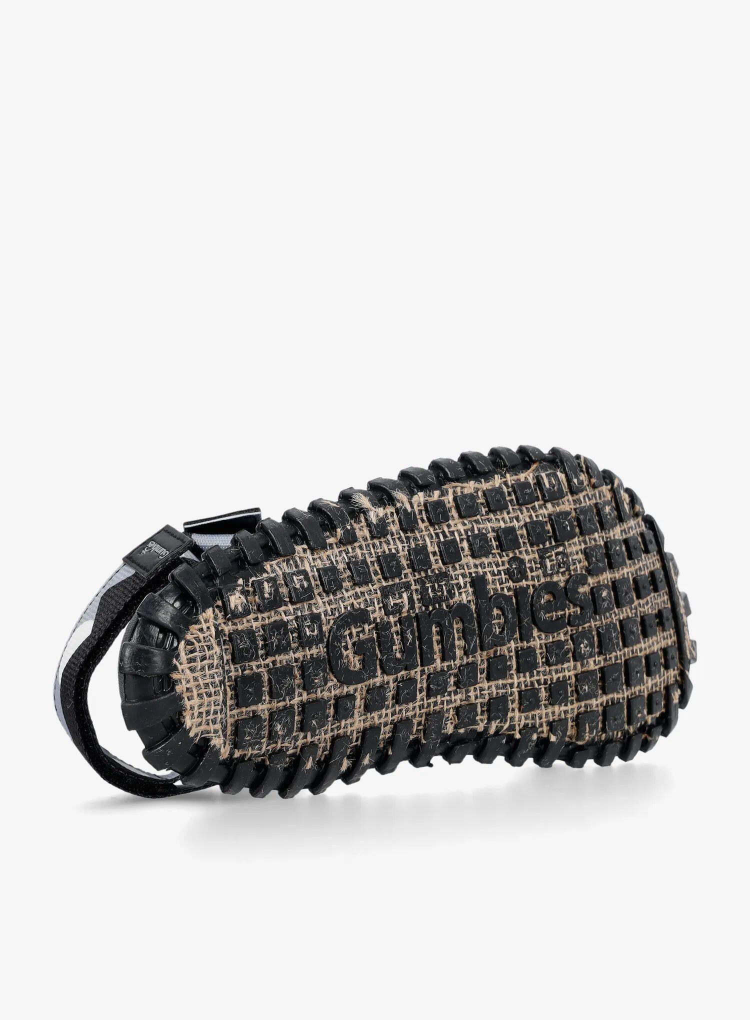 Sandały turystyczne Gumbies Scrambler Sandals 7/7