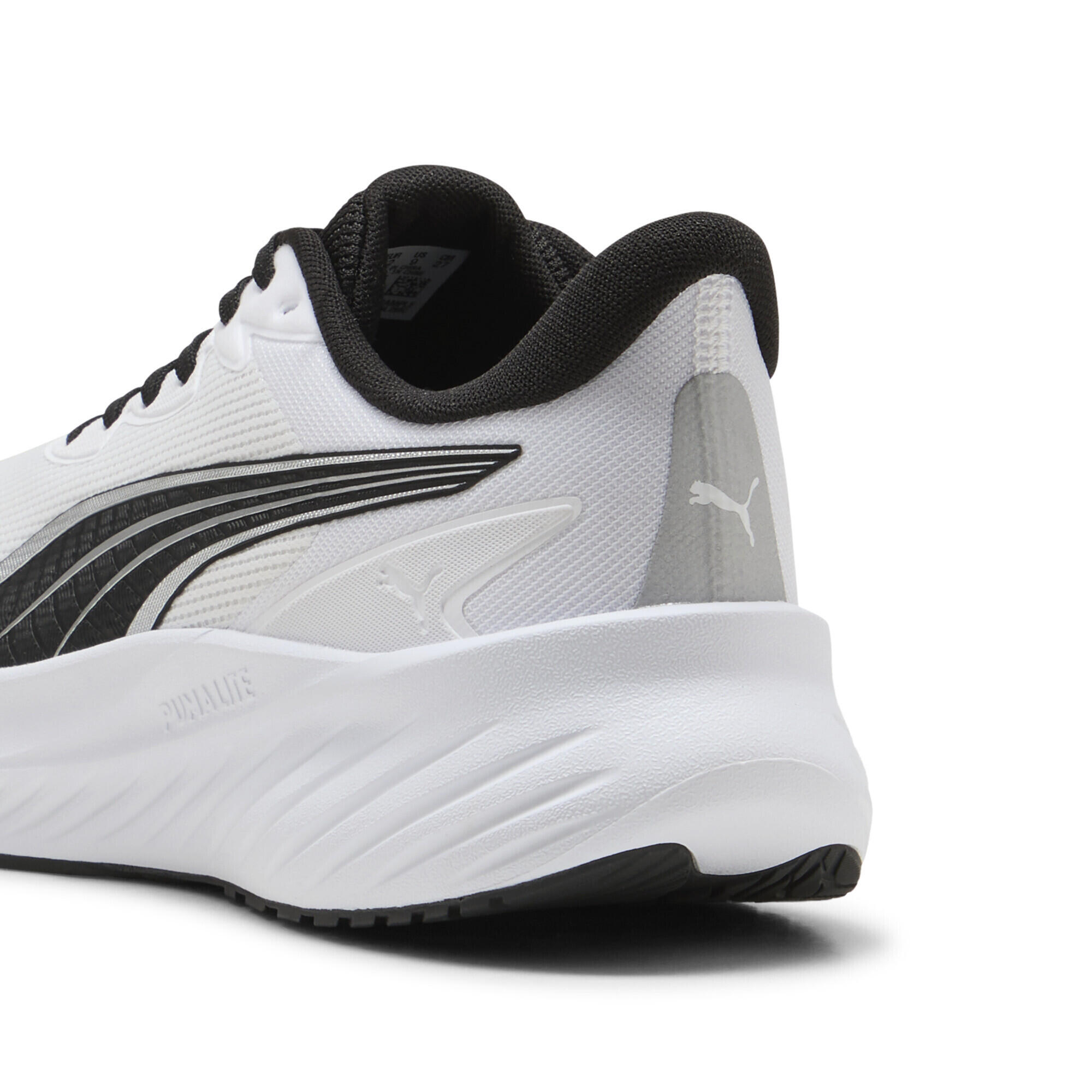 Zapatillas de running Pounce Lite 2 unisex PUMA 2/6
