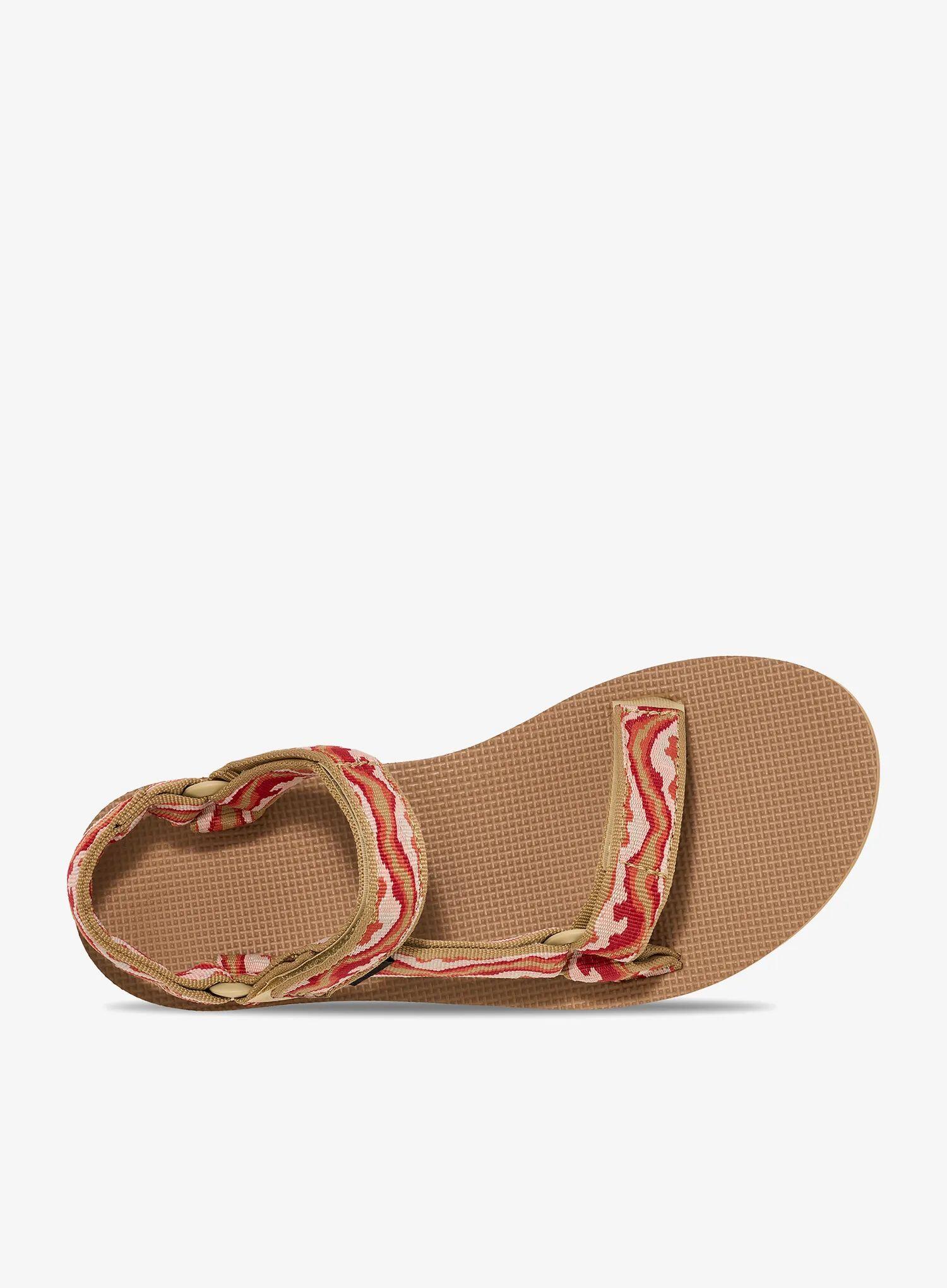 Sandały damskie Teva Original Universal 6/6